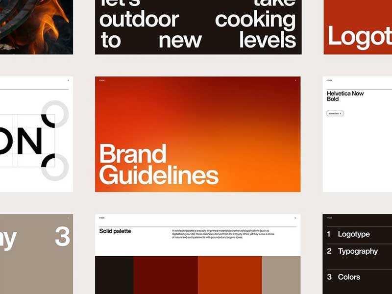 brand-guideline-graphic-design